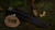 Нож “Дамаск”