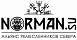 Norman ( НордГард) Norman ( НордГард)